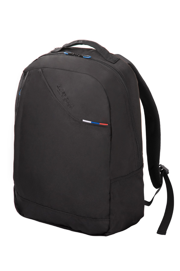 Laptop Backpack 39.-CHF