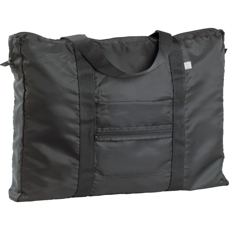Tote Bag (Foldaway)